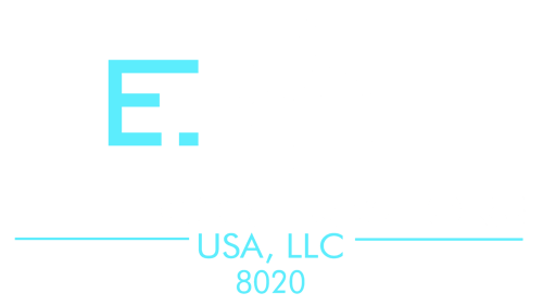 Elite Contractors